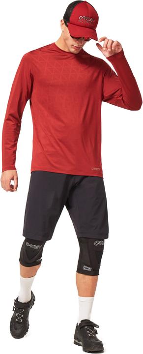 Produktbild Oakley Drop In MTB (36, XL)