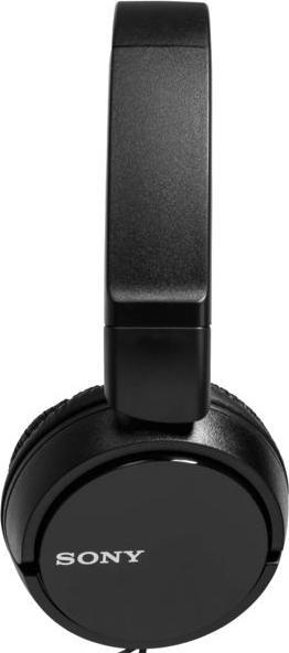 Immagine prodotto Sony Mdr-Zx110ap (ANC, Cablato)