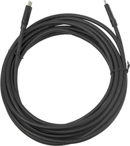 Produktbild Deltaco 1902487 (5 m, USB 3.2 Gen 1)