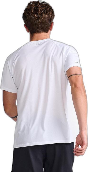 Immagine prodotto 2XU Maglietta Aero (S)