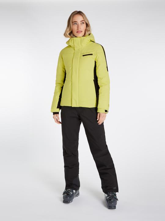 Produktbild MGA Frauenjacke Protest Prtsheenas Schneejacke (42)