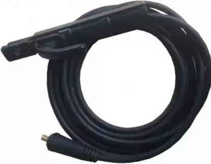 Immagine prodotto Dedra Cavo elettrodo 3m 25mm2 DKJ200 16-25mm2 DES048