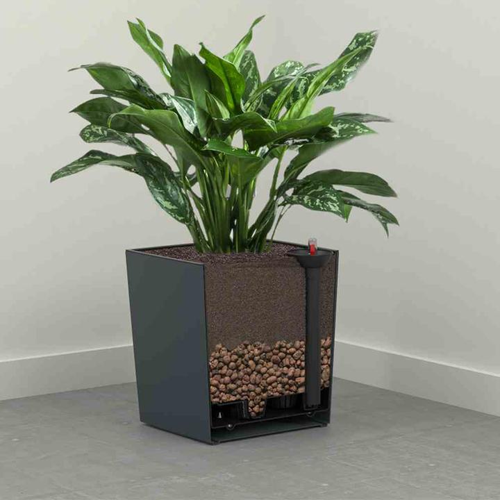 Produktbild Siena Garden Modern (30 cm)