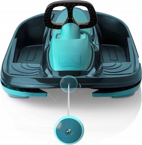 Immagine prodotto Plastkon Nimbus