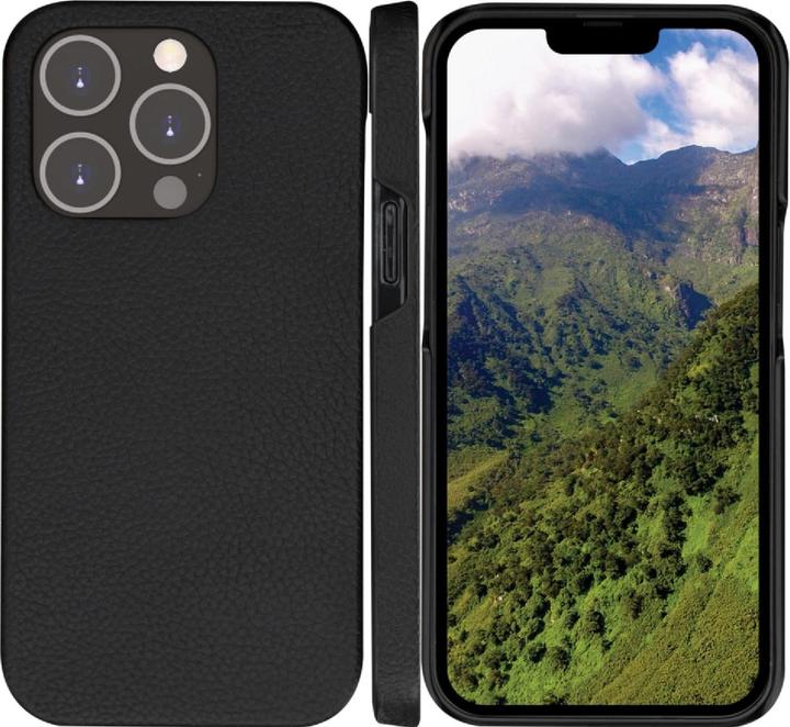 Actual product image dbramante1928 New York (Apple iPhone 14 Pro)
