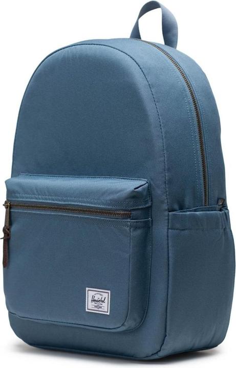 Produktbild Herschel Settlement - Rucksack (23 l)