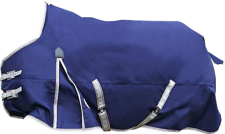 Produktbild Weatherbeeta Comfitec Lite Essential Standard Pferdedecke (140 cm)