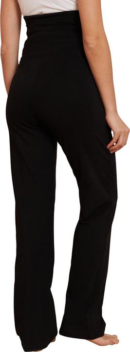 Image du produit Vertbaudet Pantalon (42)