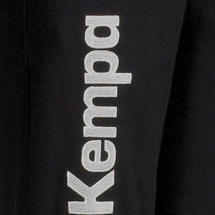 Produktbild Kempa Handball-torwarthose (S)