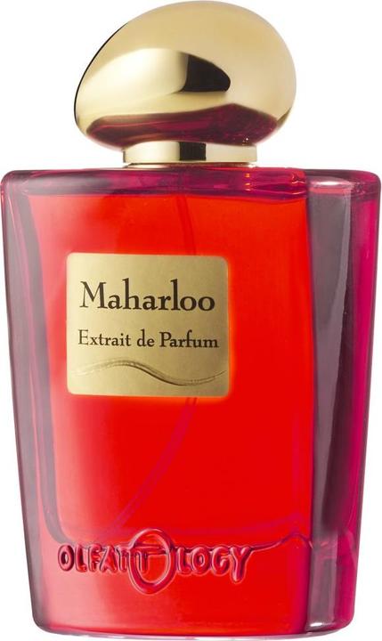 Immagine prodotto Olfattology Maharloo EdP (Eau de parfum, 100 ml)