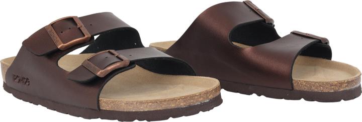 Actual product image Rohde Alba (39)