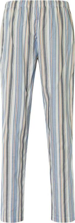 Actual product image Hanro Night & Day trousers (L)