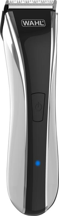 Produktbild Wahl Lithium Pro