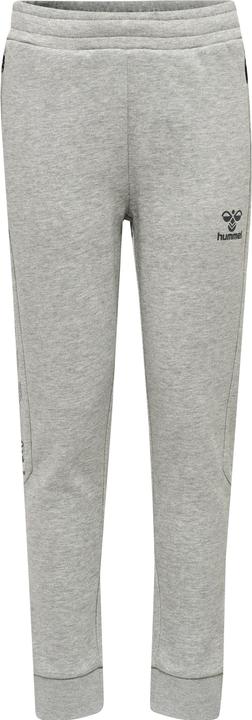 hummel Offgrid Pants Kids