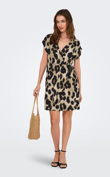 Immagine prodotto Only ONLMINDY Kurzes Kleid Kleid (XL)