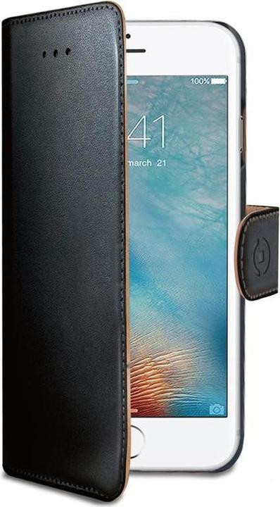 Image du produit Celly Wally (Apple iPhone 7)