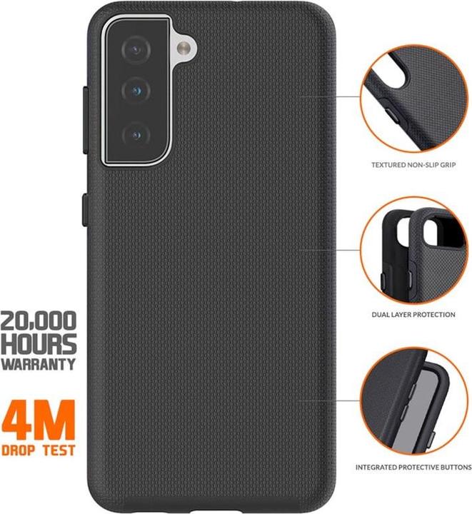 Produktbild Eiger North (Samsung Galaxy S22)