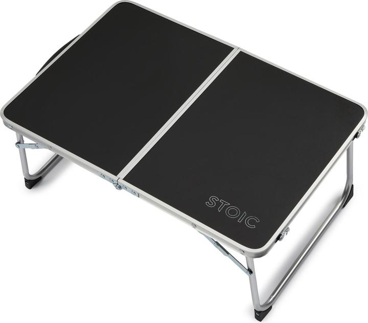 Image du produit Stoic TorpaSt