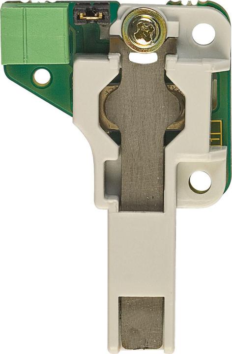 2N Accessori di montaggio per IP Verso