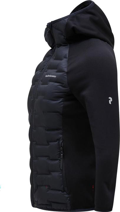 Produktbild Peak Performance Argon Hybrid Hood (XL)