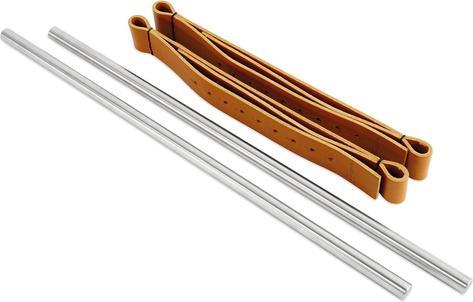 Image du produit Vogels NEXT OPHANG Console Holder - Kit de fixation