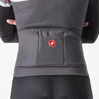 Actual product image Castelli Tornare Jersey (L)