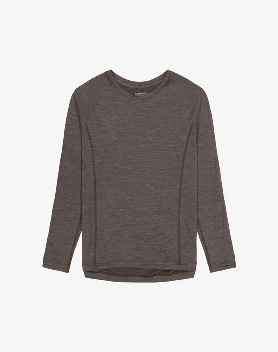 Image du produit Dagsmejan Manches longues Stay Warm (XL)