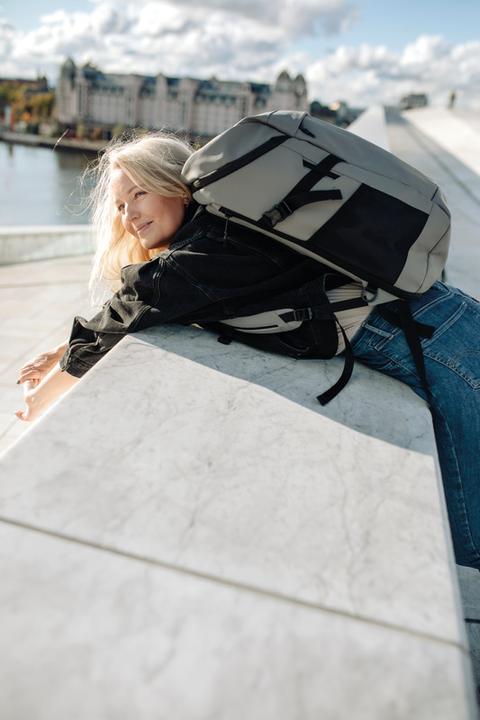Image du produit Beckmann Street FLX (33 l)