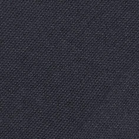 Produktbild Falke Sensitive London (Einzelpack, 43 - 46)