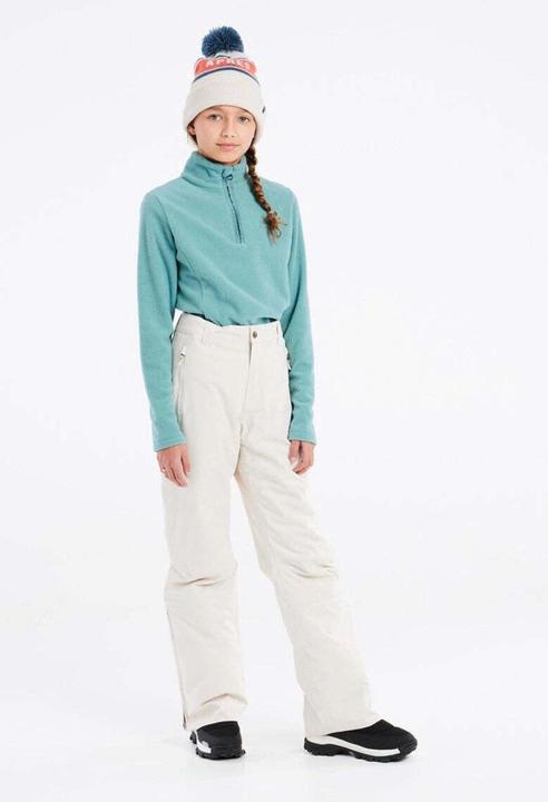 Image du produit Protest Snowpants Sunny Jr (176)