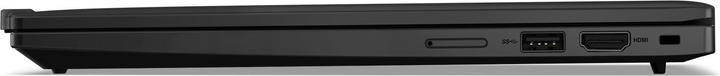 Produktbild Lenovo ThinkPad X13 Gen 5 (13.30", Intel Core Ultra 5 125U, 16 GB, 512 GB, CH)