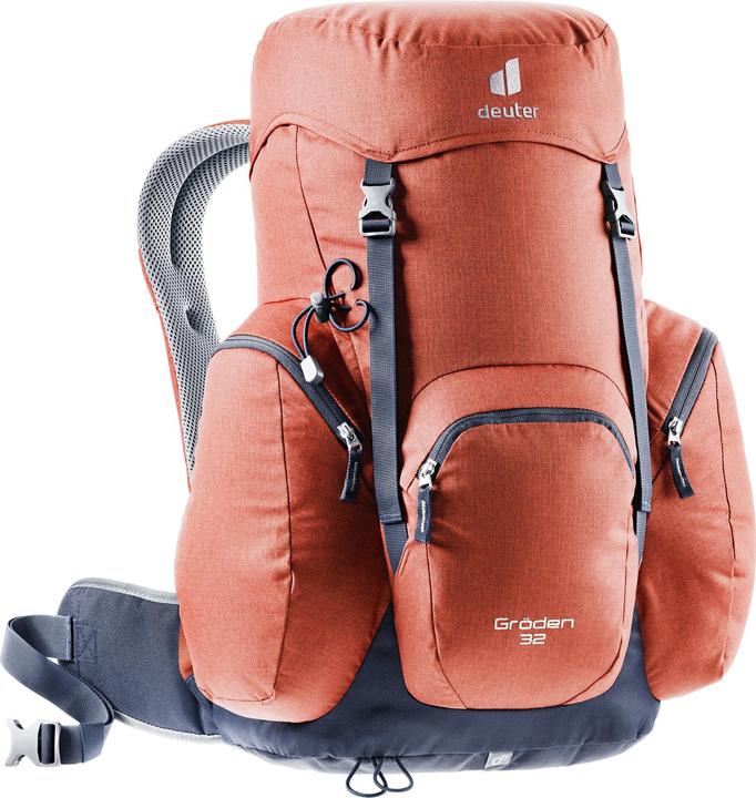 Produktbild Deuter Gröden (32 l)