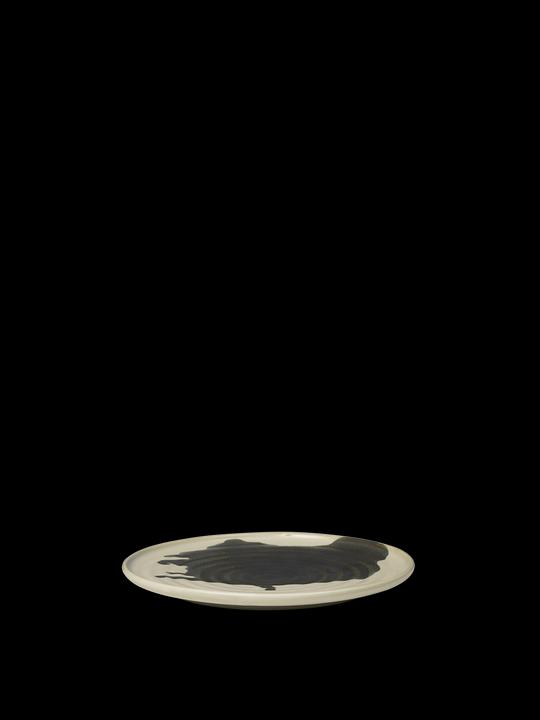 Actual product image Ferm Living Omhu (1 x, 21 cm)