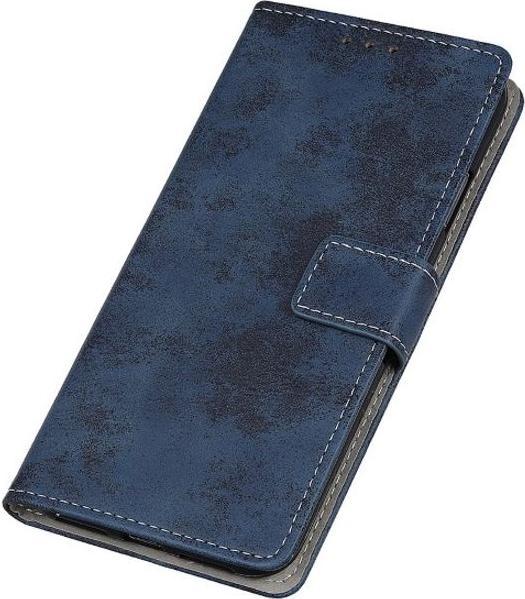 Image du produit MU Style Série de reliures en cuir vintage