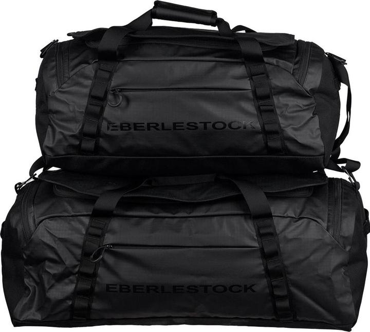 Produktbild Eberlestock Hyllus Duffel 45 - Dry Earth (45 l)