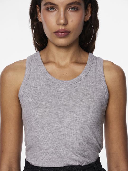 Image du produit Pieces Pcanibi Sl Bra Top Noos Bc (S)