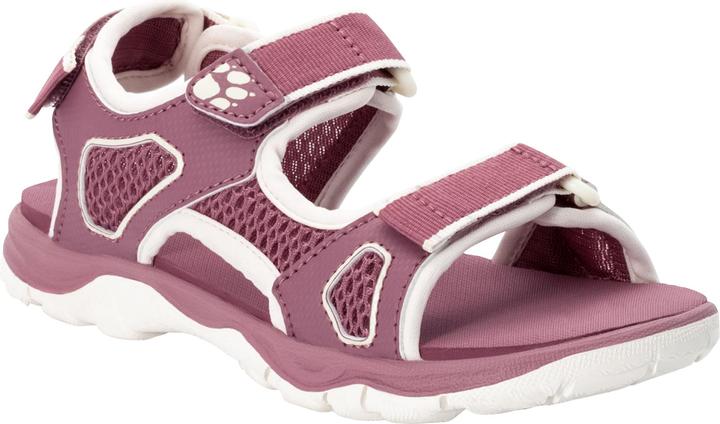 Produktbild Jack Wolfskin Taraco Beach Sandal K (29)