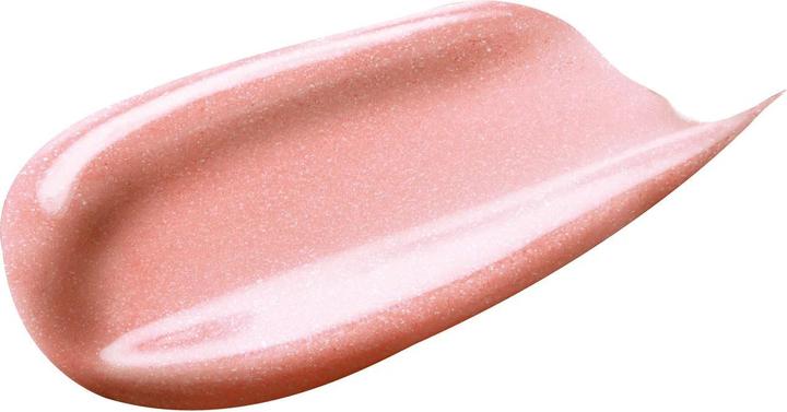 Produktbild Clé De Peau Radiant Lip Gloss Nr. 04 (4 - Pink Aura)
