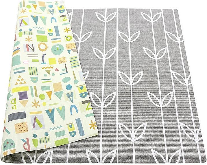 Image du produit Baby Care pétales de mer (140 x 140 cm)