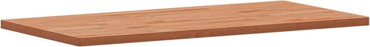 Massivholz Buche