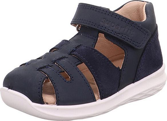 Image du produit Superfit Bumblebee (22)