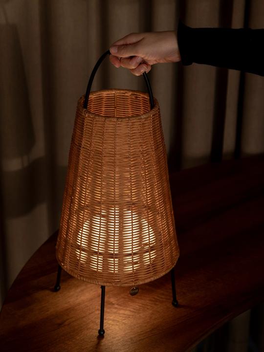 Image du produit Ferm Living Porti Tressé (50 lm)