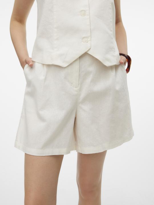 Actual product image Vero Moda VMMAY Shorts Shorts (XS)