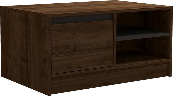 Actual product image Hanah Home Pars (180 x 45 x 40 cm)