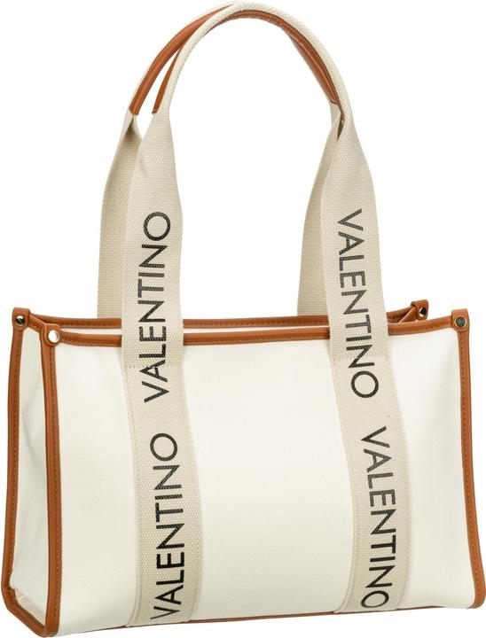 Produktbild Valentino Bags Shopper Candle Shopping D01 (10 l)