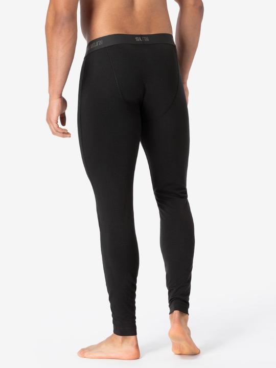 Produktbild Super Natural Arctic 230 Tight (XL)