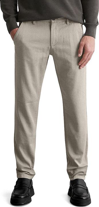 Actual product image Marc O'Polo 520004910220 (W34/L32)