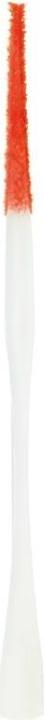 Produktbild Paro Brush Sticks (10 x)