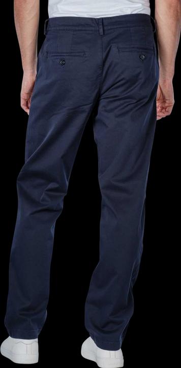 Immagine prodotto Selected Homme 196 Chino dritti flex (W30/L34)