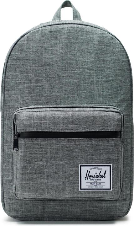 Immagine prodotto Herschel Quiz Pop (22 l)
